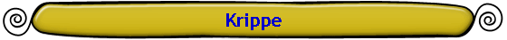 Krippe